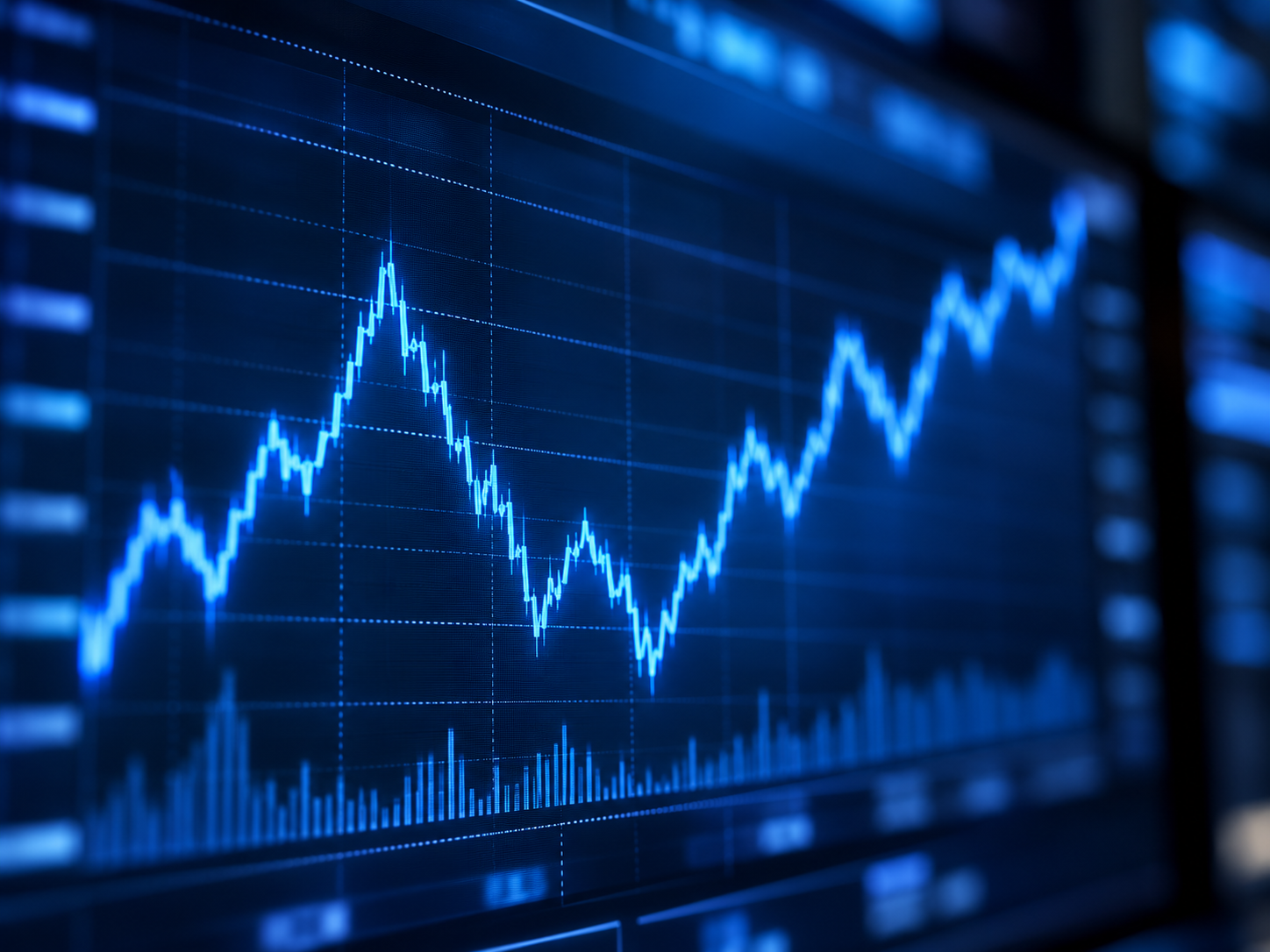 Portfolio Liquidity